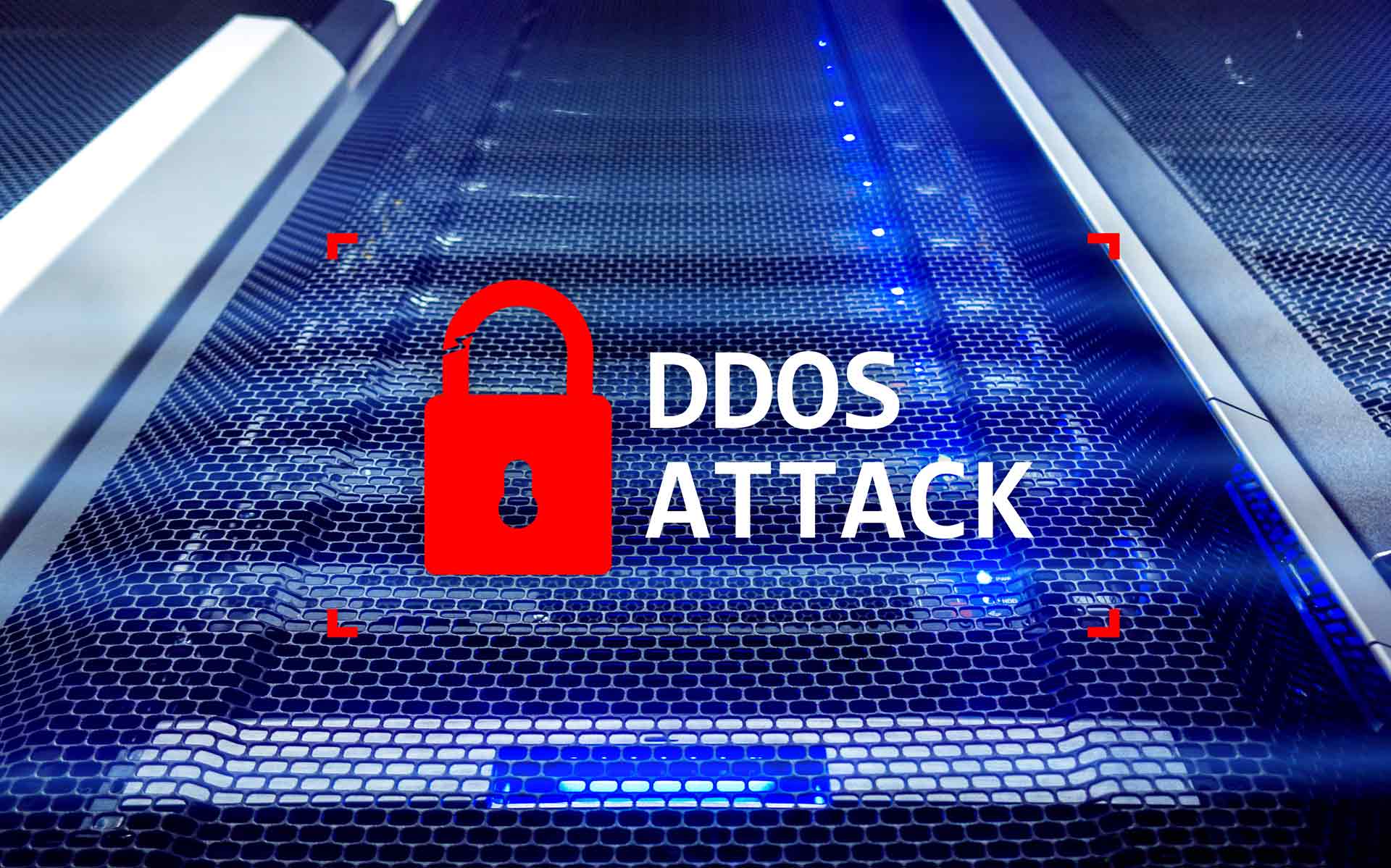 ddos-attack-cyber-protection-virus-detect-internet-technology-concept