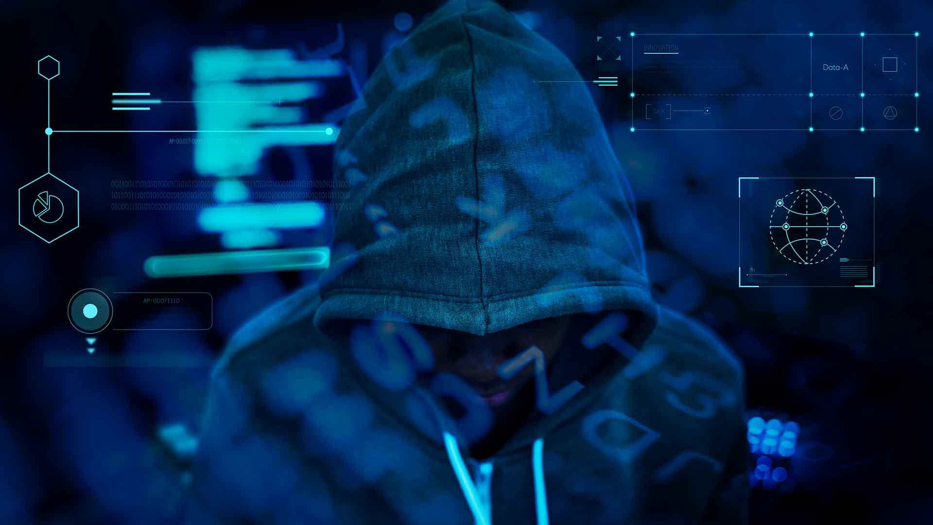 hacker-working-darkness